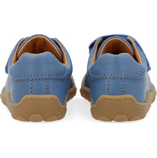 bisgaard Stiefeletten