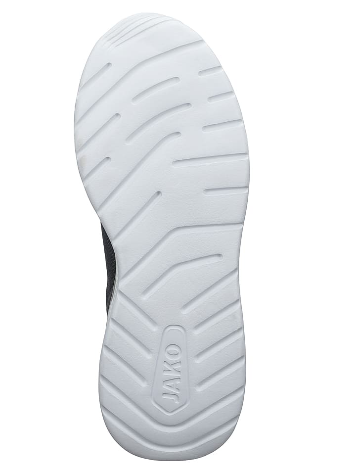 Jako Sportschuhe 