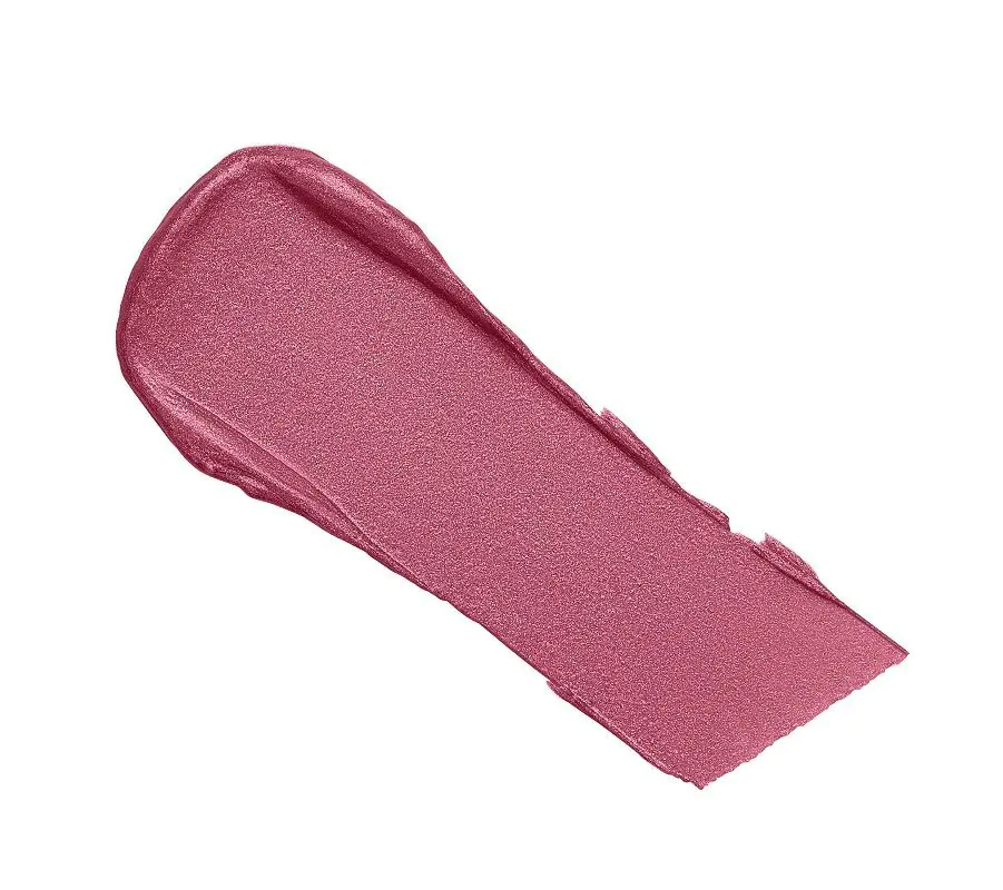 Batom Max Factor Colour Elixir, 100