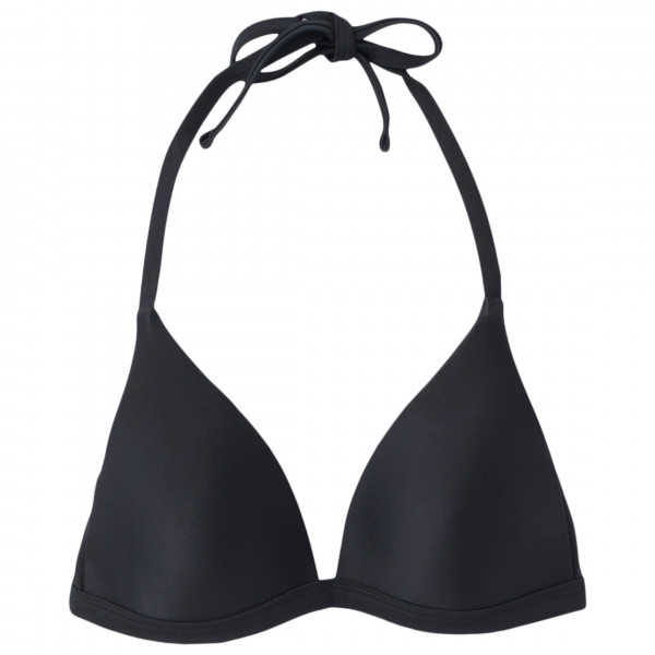 Prana - Women's Lexie Top - Bikini-Top