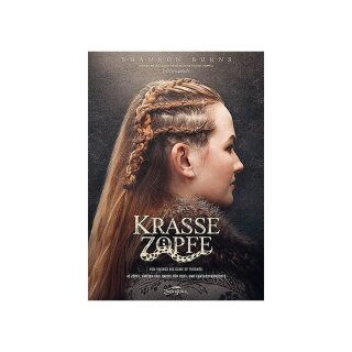 Krasse Zöpfe (DE)