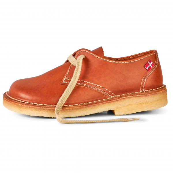 Duckfeet - Jylland - Sneaker