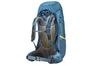 GREGORY Maven 55 W - XS/S