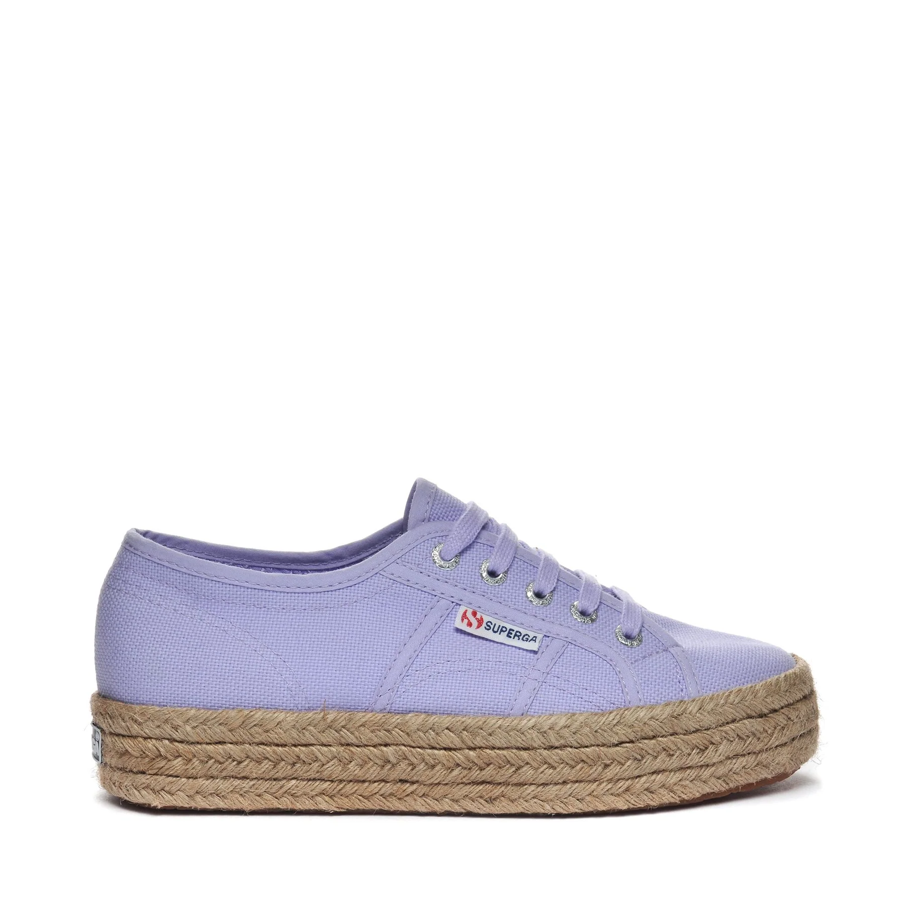 2730 ROPE-VIOLET LILLA