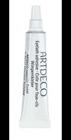 ARTDECO Wimpern Wimpernkleber