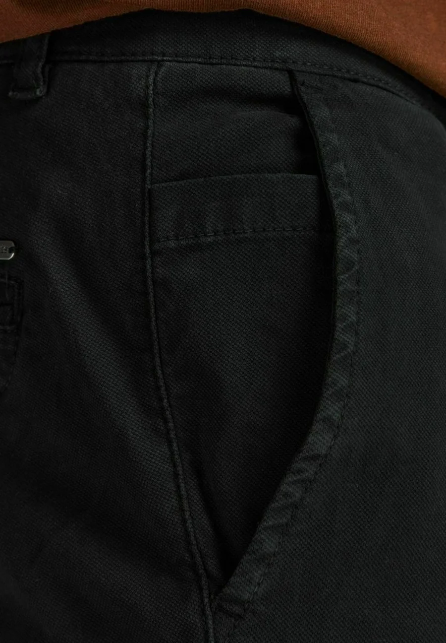 Jack & Jones Chino