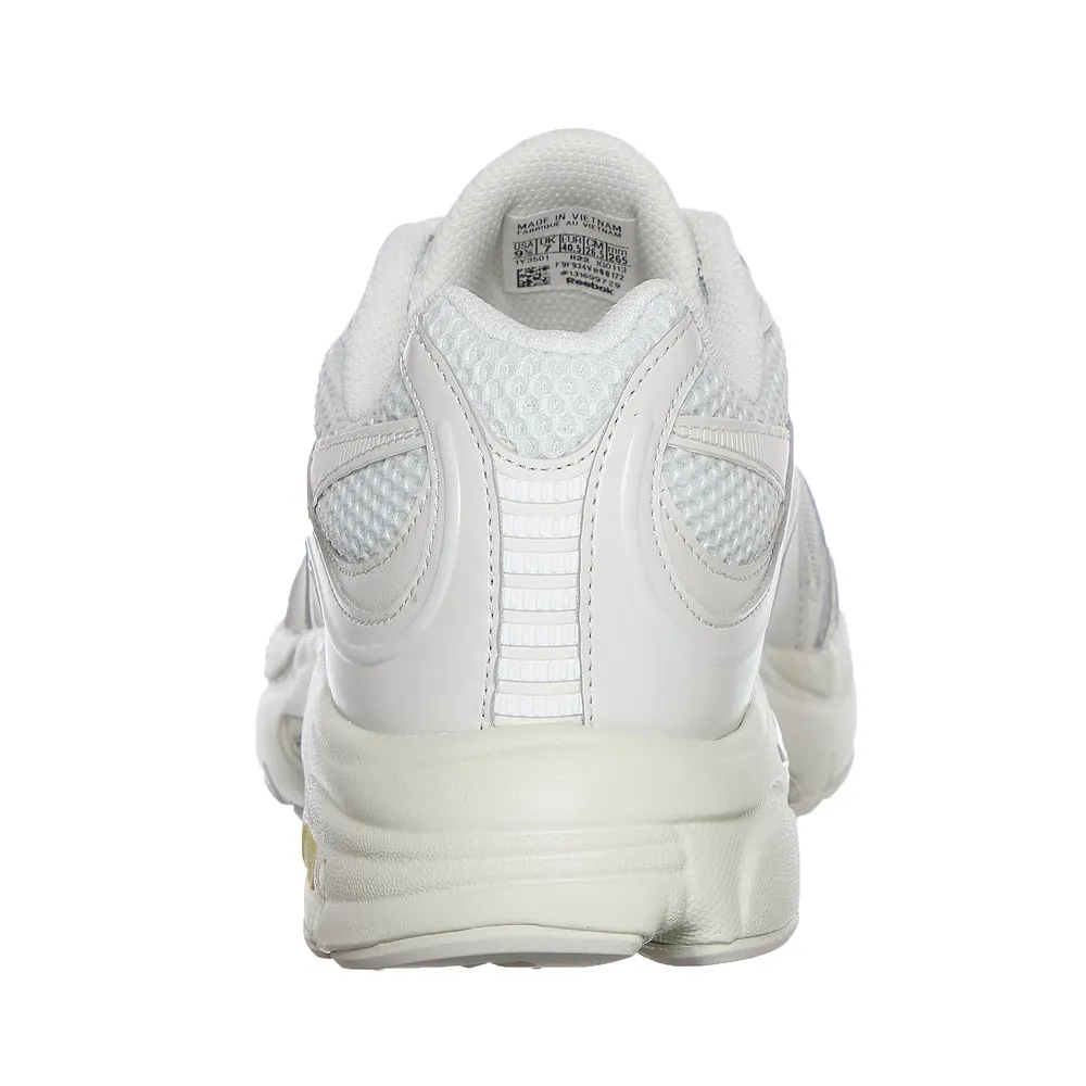 Reebok Premier Road Plus VI IG0113 / weiss