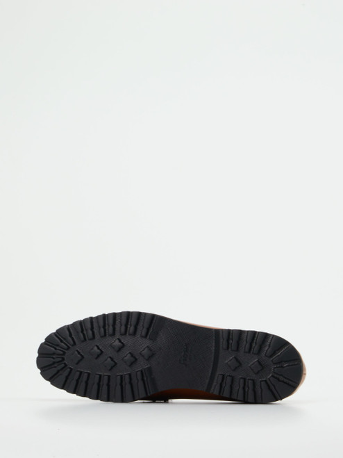 Trotteur-25512890011 Sioux