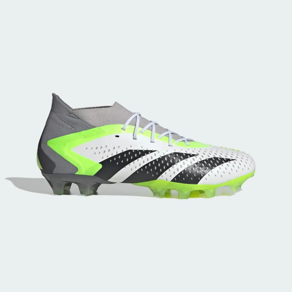 adidas Predator Accuracy.1 AG IE9488 / weiss