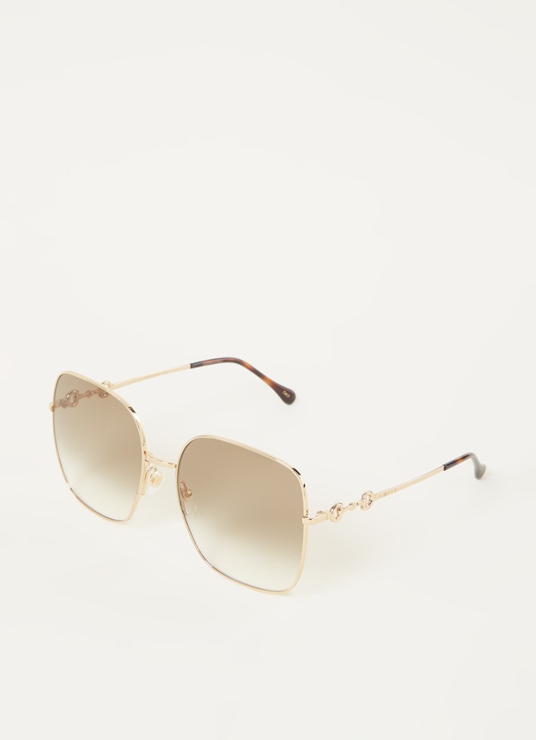 Ochelari de soare Gucci GG0879S