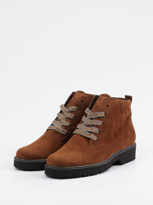 Stiefelette-27512890035 Semler