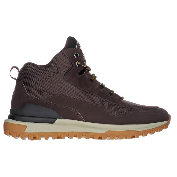 Pajar - Fireburst - Winterschuhe