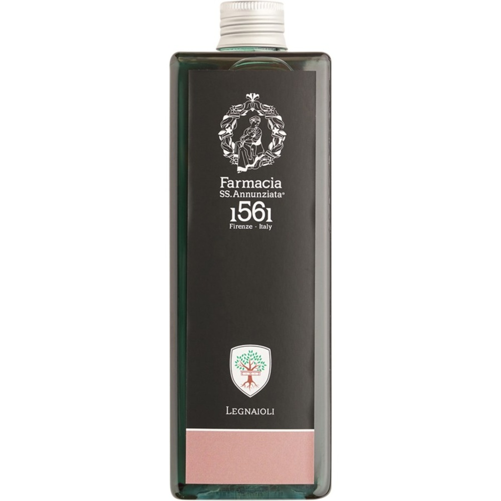 Farmacia SS. Annunziata 1561 Diffuseur Legnaioli Parfum d'ambiance