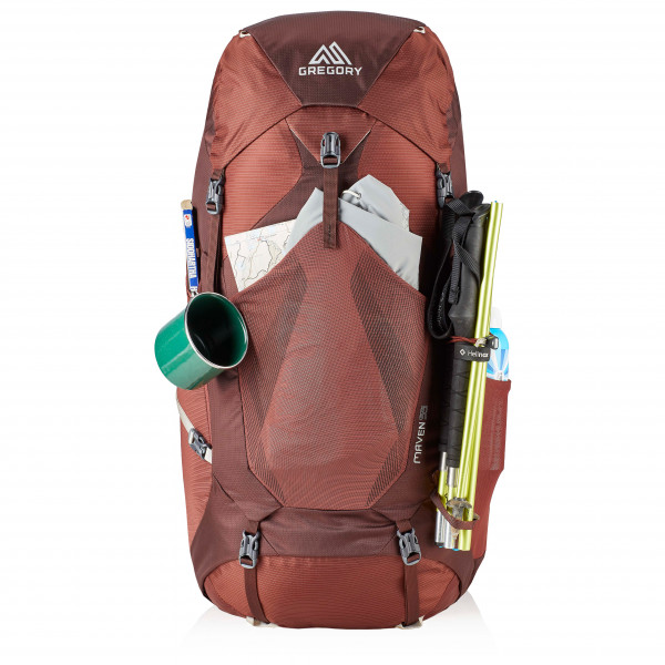 Gregory - Women's Maven 55 - Trekkingrucksack
