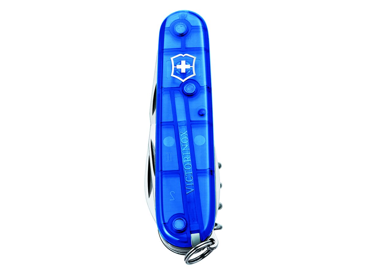 Victorinox Climber Taschenmesser
