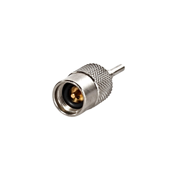 FILLING ADAPTOR - Feuerzeug