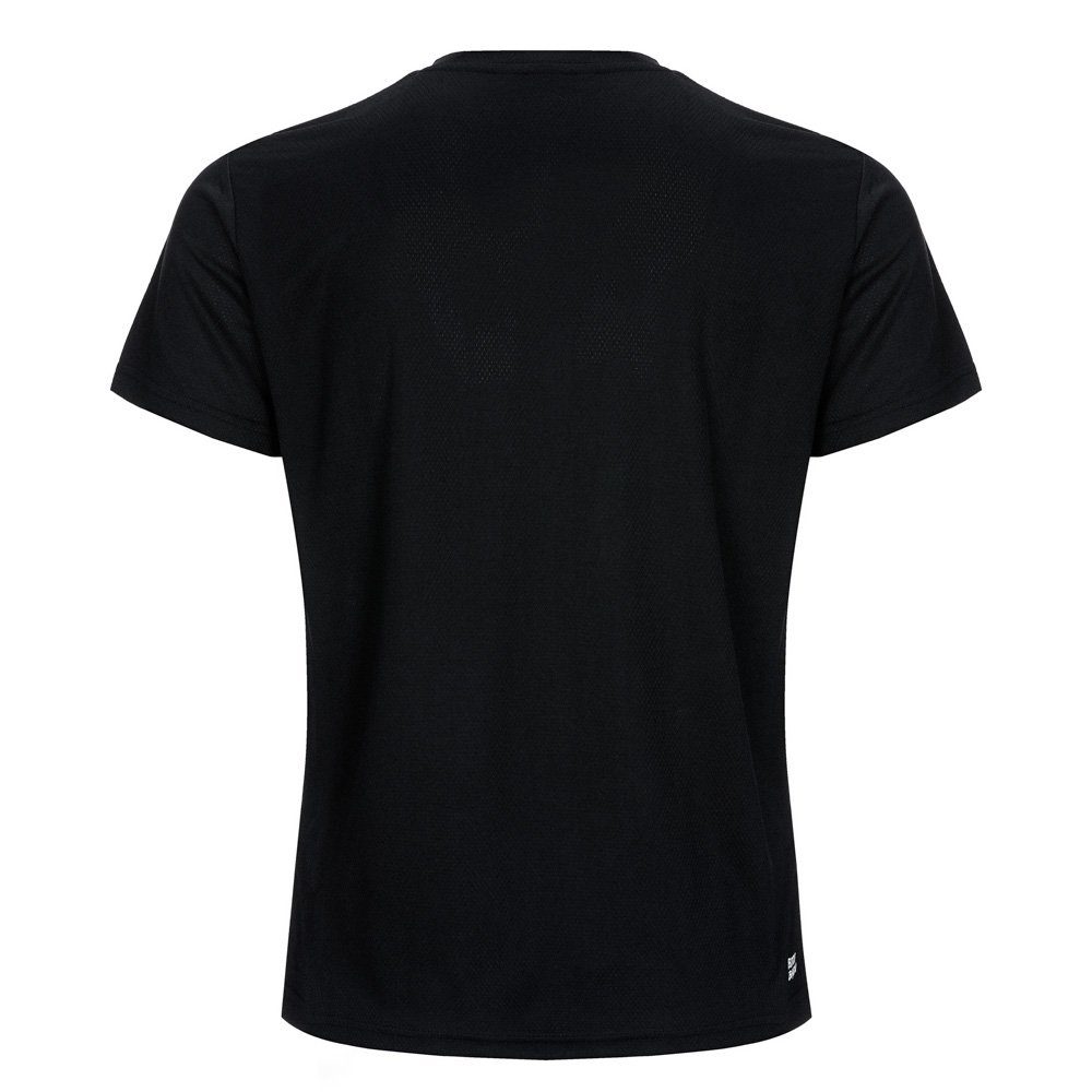BIDI BADU Tennisshirt Evin
