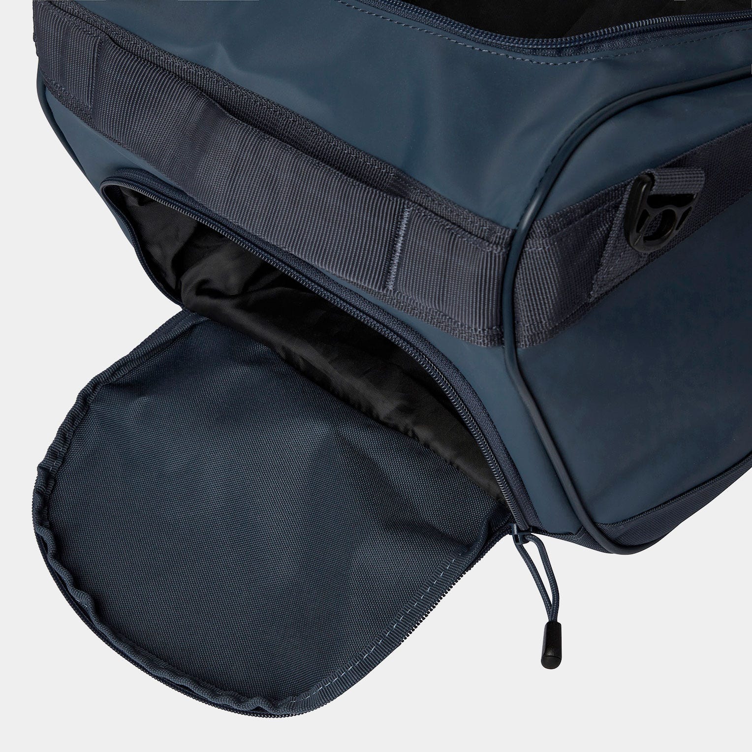 H/H Scout Duffel, S