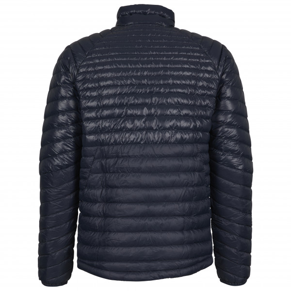 Patagonia - Ultralight Down Jacket - Daunenjacke