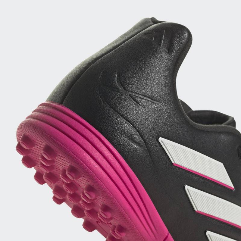 adidas Copa Pure.3 TF Fußballschuh Fußballschuhe Kinder
