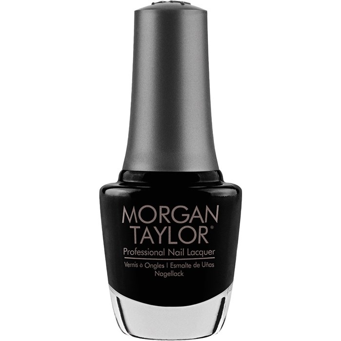 Nagellack