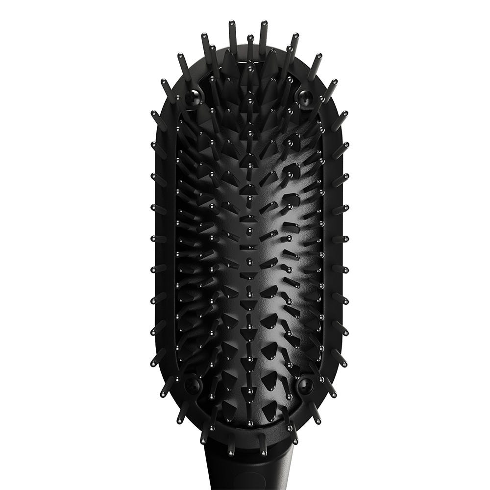 CLOUD NINE Hot Brush