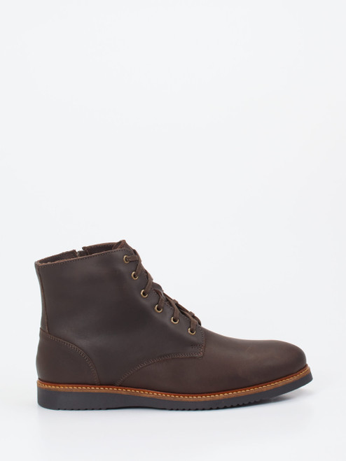 Boot-48012090595 Ralph Harrison Country