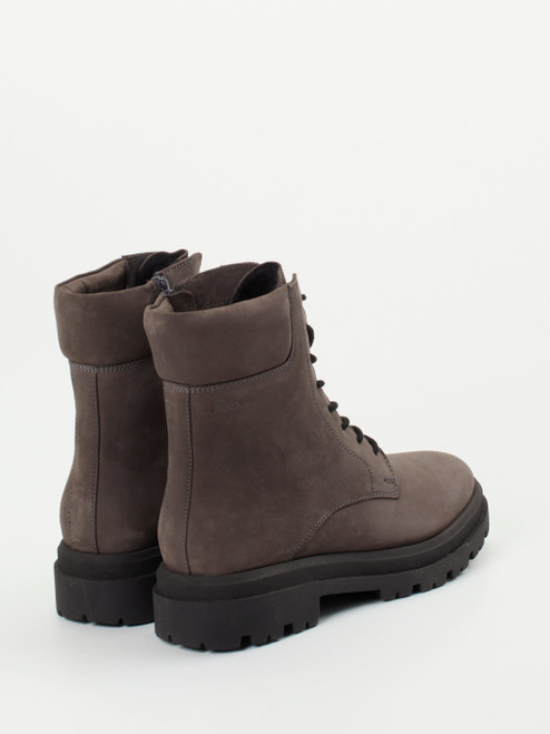 Schnürstiefelette-27514290046 Sioux
