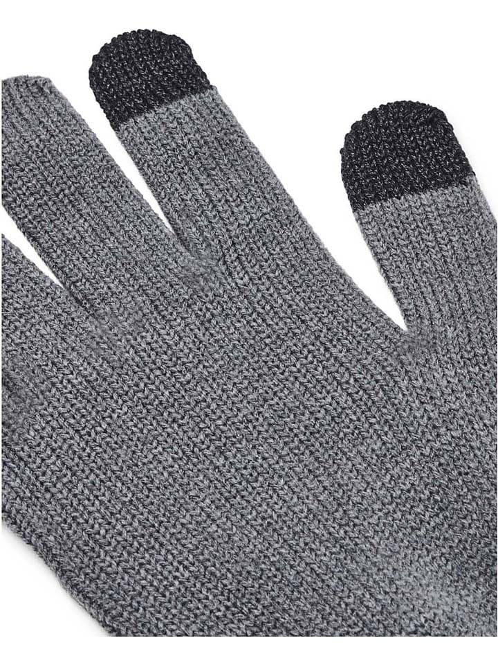 Under Armour Handschuhe 