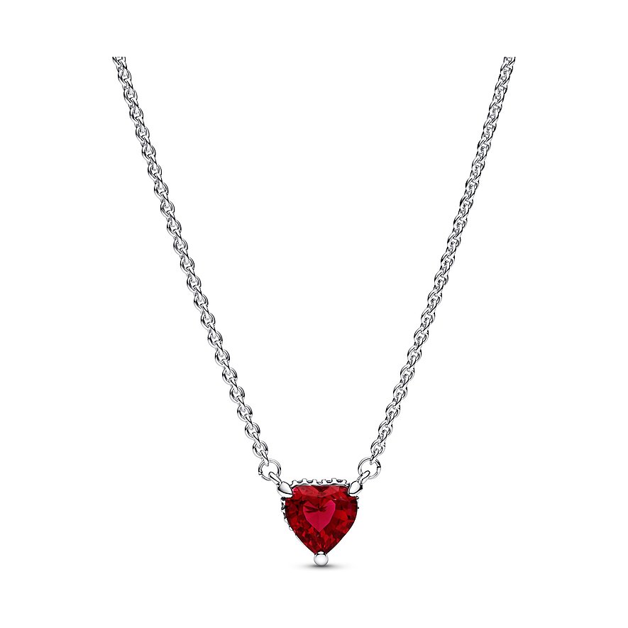 Pandora Kette Timeless