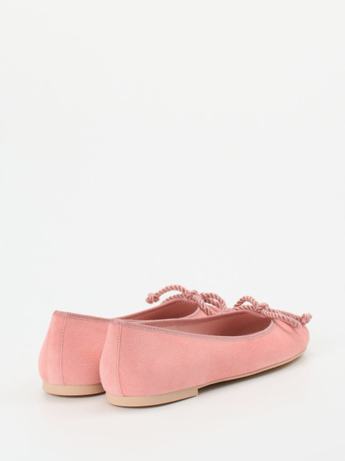 Ballerina-14115990047 Pretty Ballerinas