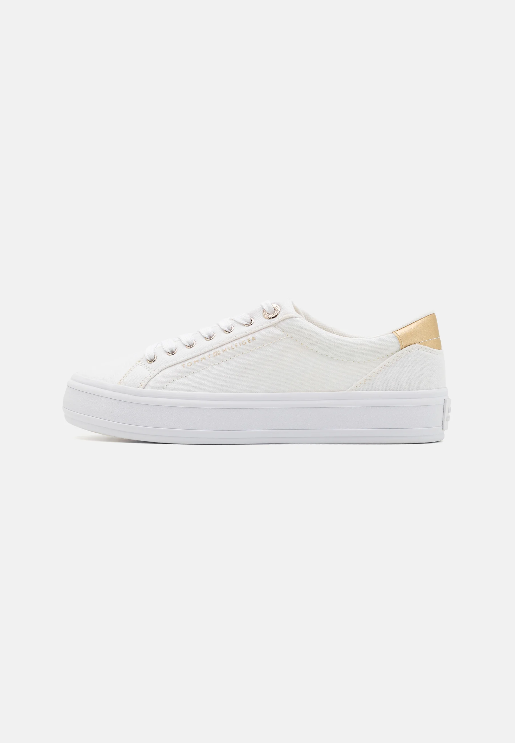 Tommy Hilfiger ESSENTIAL - Zapatillas bajas