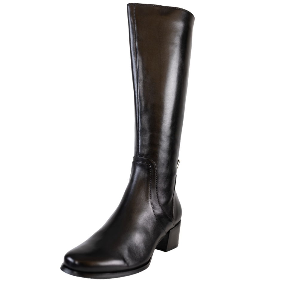 Regarde Le Ciel Jolene Stiefel
