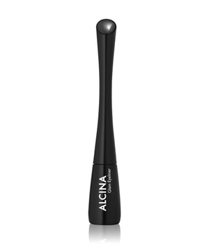ALCINA Eye cosy.classic.chic. - Glam Eyeliner Eyeliner-2.5 ml