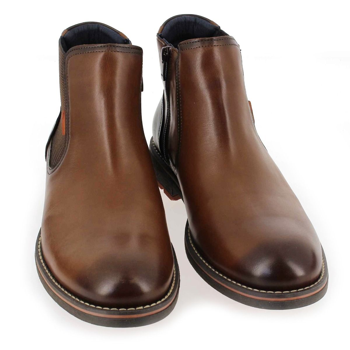 Fluchos  F1343 - Cognac
