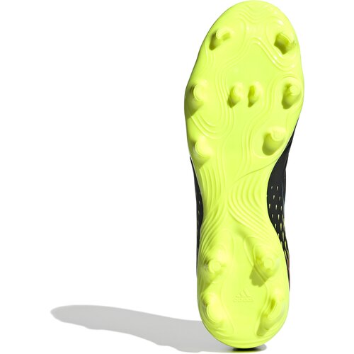 HERREN FUSSBALL-RASENSCHUHE COPA SENSE.3 FG
