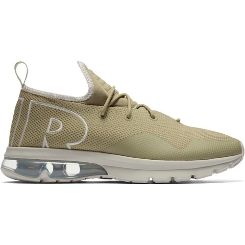 HERREN SNEAKER 