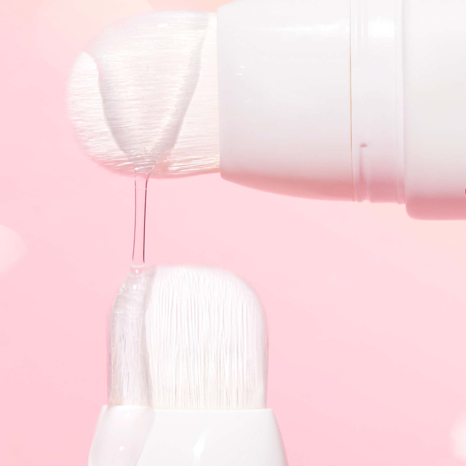 Clarins Beauty Flash pīlings noguruma mazināšanai un mirdzuma pastiprināšanai