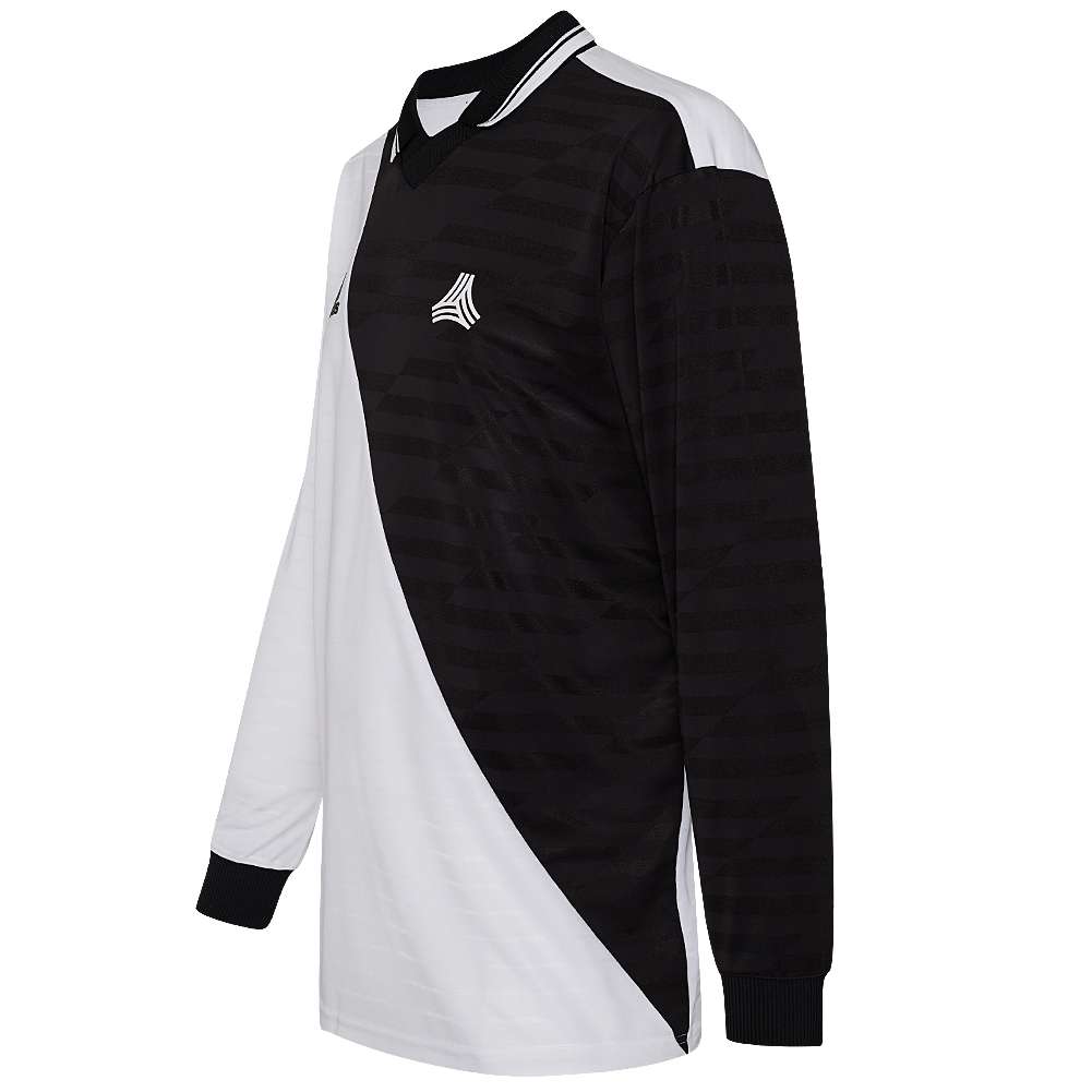 adidas Tango Advanced Herren Langarm Trikot DP2705
