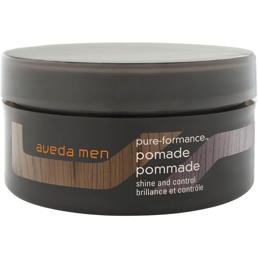 Pomade