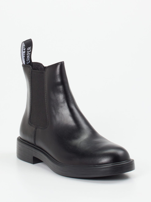 Boot-47110090226 Camper