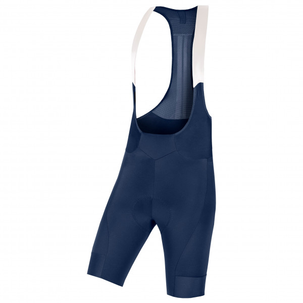 Endura - FS260 Bibshort - Radhose