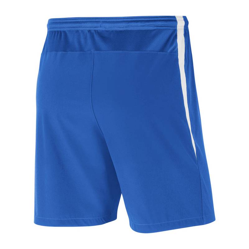 Nike Venom III Woven Short Fuballshorts Herren