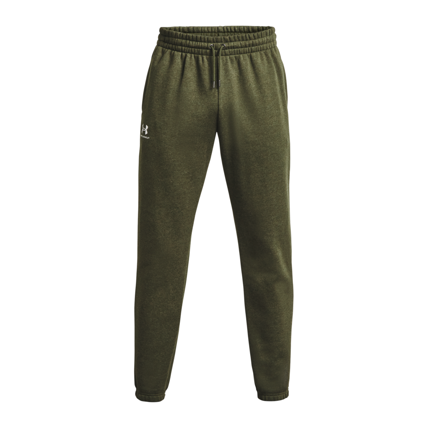 Under Armour Essential Fleece Trainingshose F391