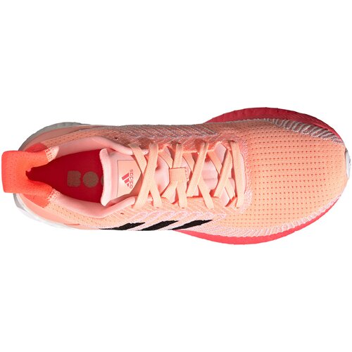 RUNNING - SCHUHE - NEUTRAL SOLAR BOOST 19 RUNNING DAMEN