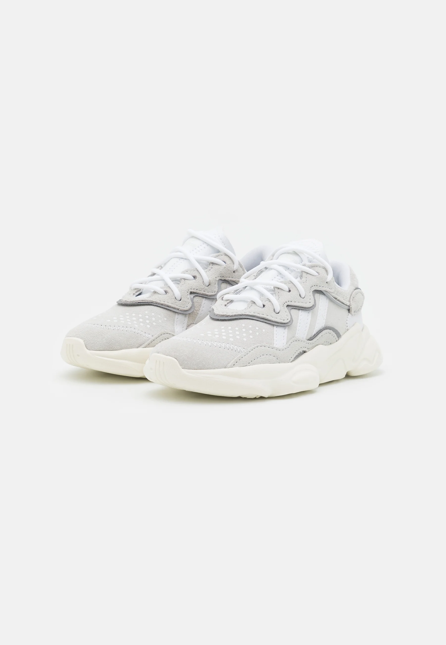 adidas Originals OZWEEGO UNISEX - Zapatillas bajas