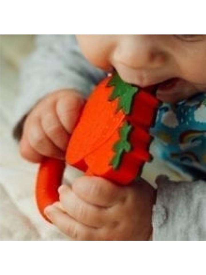 Nibbling Nibbling 