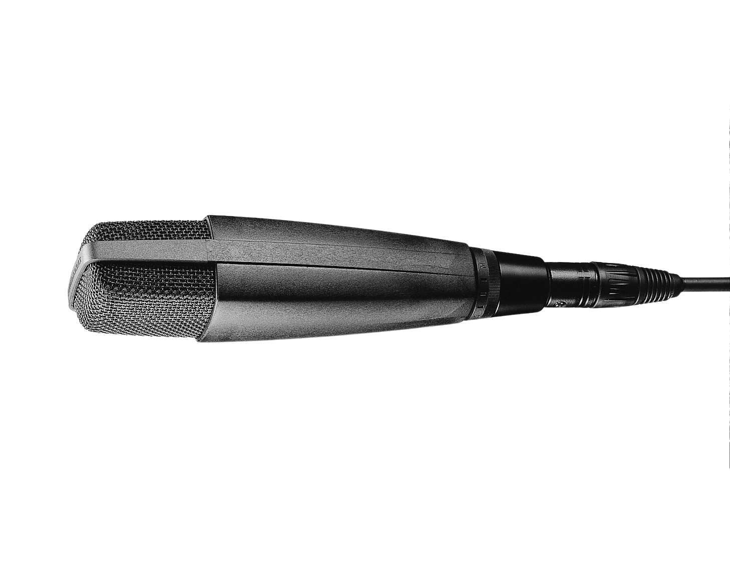 MD 421-II