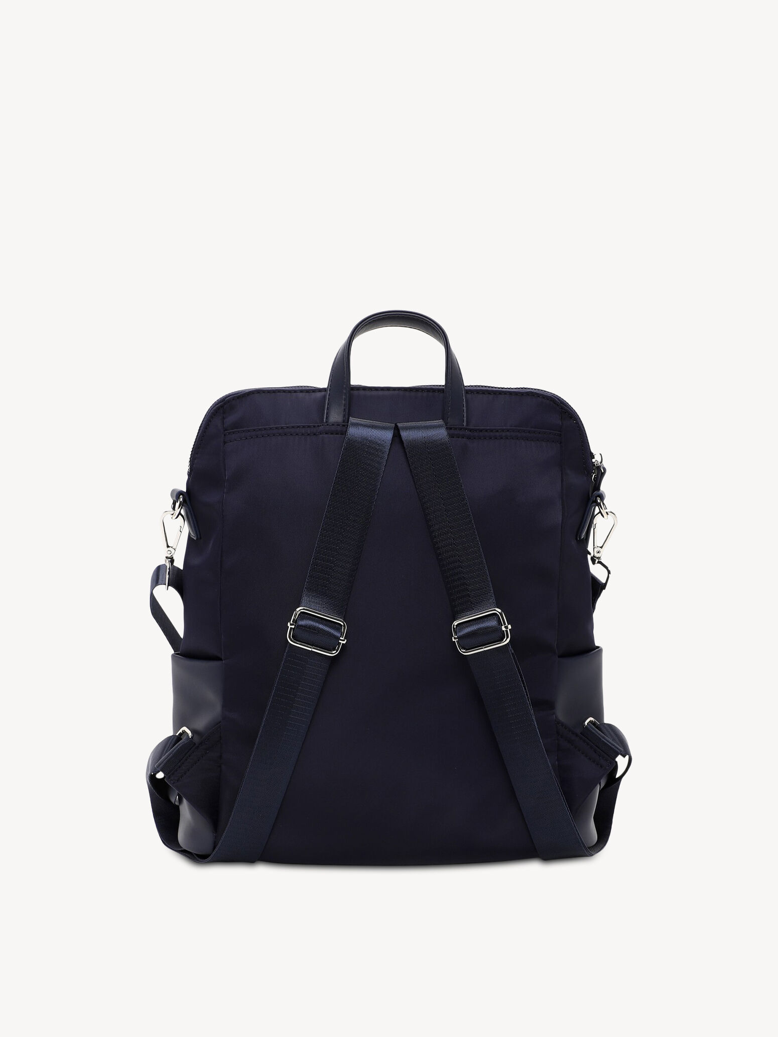 Sac à dos - bleu