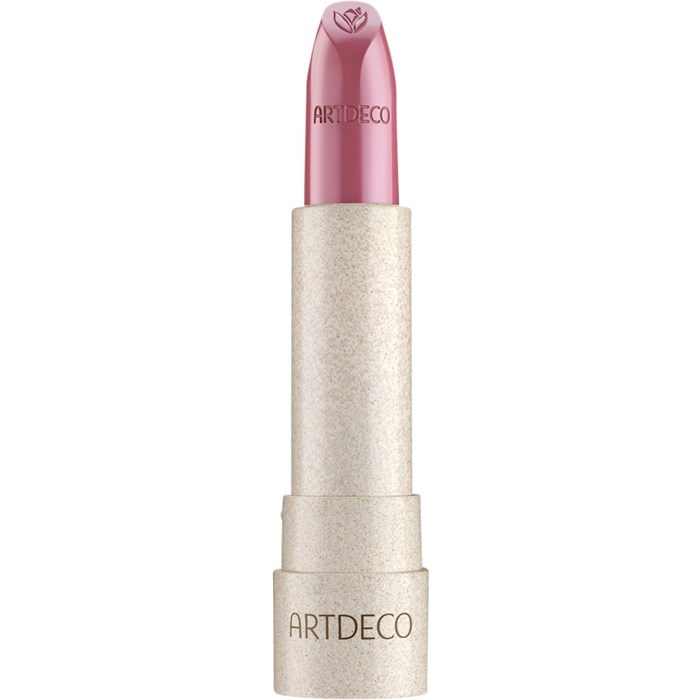 Natural Cream Lipstick